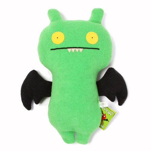 Uglydoll x STITCH Exclusive Colors Plush Toys