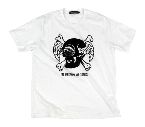 Under Cover 2009 Spring/Summer "Grace" Photo Collection