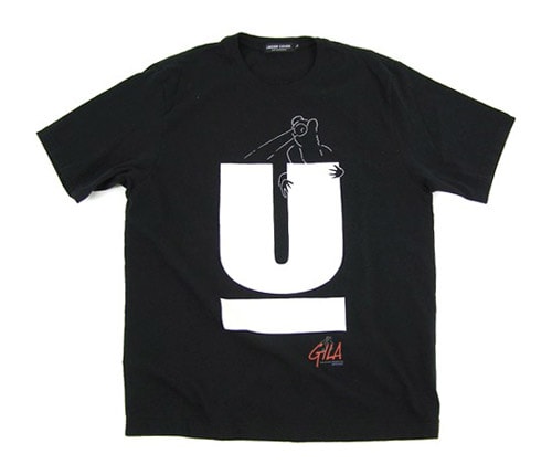Under Cover 2009 Spring/Summer "Grace" Photo Collection