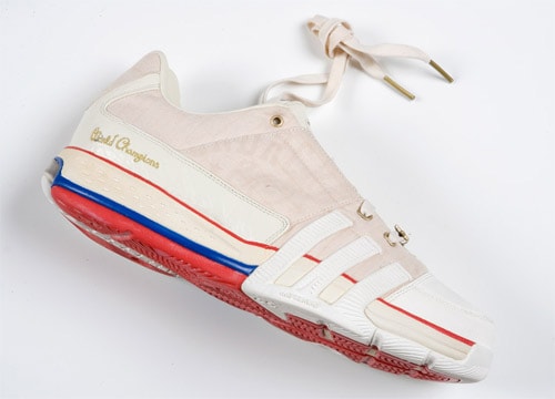 UNDRCRWN x adidas Team Signature Command + Create