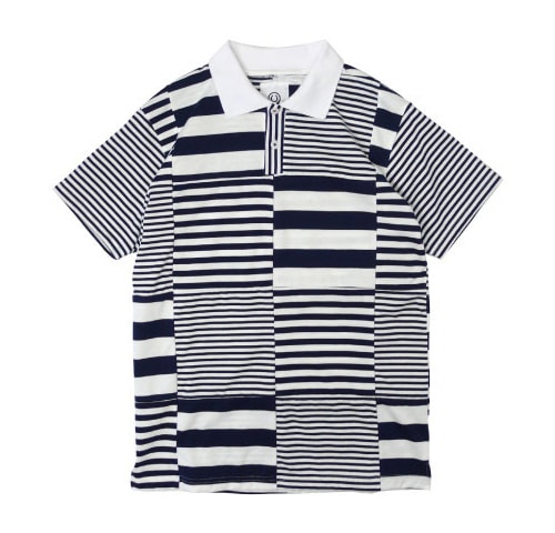 UNTOLD 2009 Spring/Summer "Marine" Collection