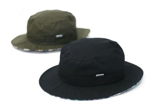 UNTOLD 2009 Spring/Summer "Marine" Collection