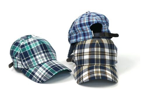 UNTOLD 2009 Spring/Summer "Marine" Collection