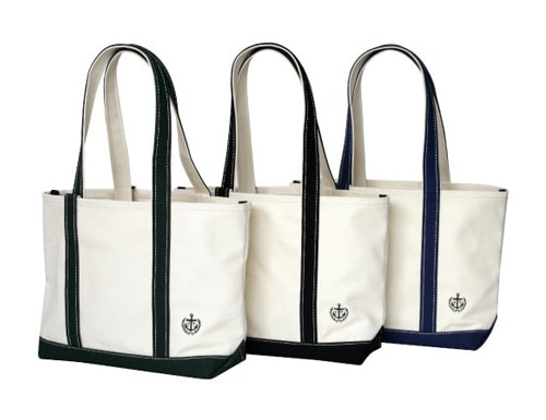 UNTOLD 2009 Spring/Summer "Marine" Collection