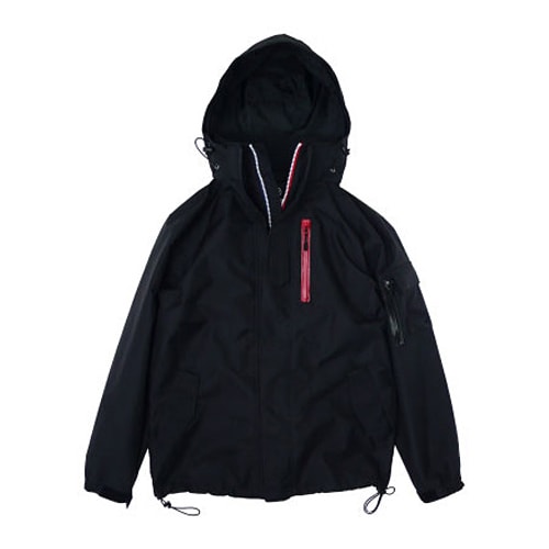 UNTOLD 2009 Spring/Summer "Marine" Collection