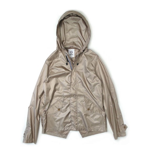 HYPEBEAST Weekly Picks - December 14th