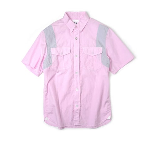 UNTOLD 2009 Spring/Summer "Marine" Collection