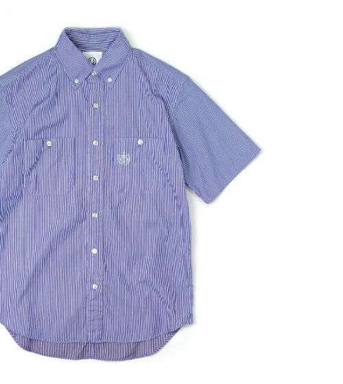 UNTOLD 2009 Spring/Summer "Marine" Collection