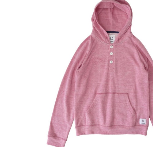 UNTOLD 2009 Spring/Summer "Marine" Collection