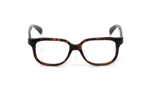 UNTOLD 2009 Spring/Summer "Basic" Collection