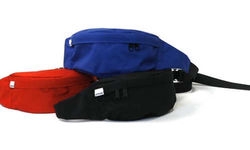 UNTOLD 2009 Spring/Summer "Basic" Collection
