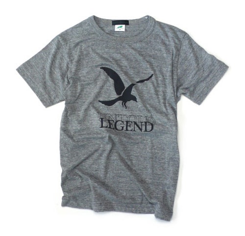 UNTOLD 2009 Spring/Summer "Basic" Collection