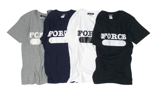 UNTOLD 2009 Spring/Summer "Basic" Collection