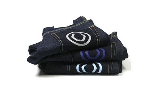 UNTOLD 2009 Spring/Summer "Basic" Collection
