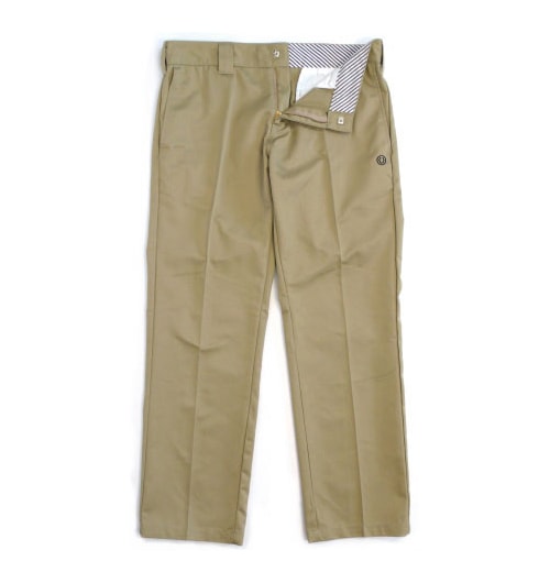UNTOLD 2009 Spring/Summer "Basic" Collection