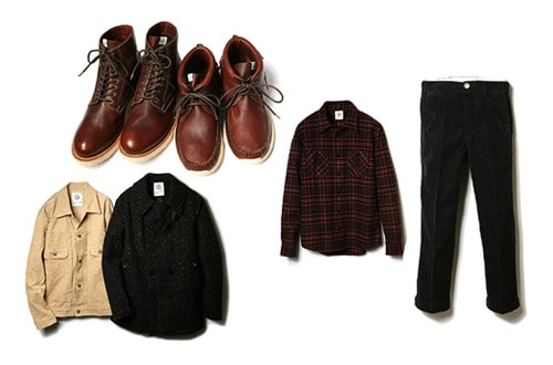 HYPEBEAST Weekly Picks - December 21st