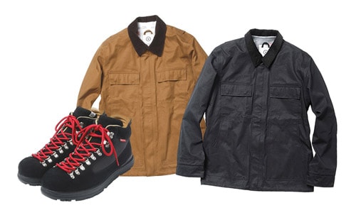 HYPEBEAST Weekly Picks - December 28th