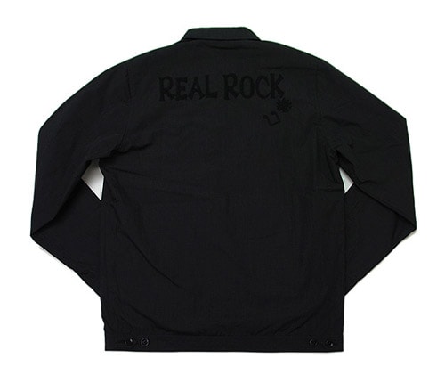 Wacko Maria 2008 Fall/Winter - New Releases