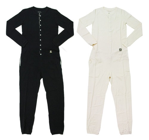 Wacko Maria 2008 Fall/Winter - New Releases