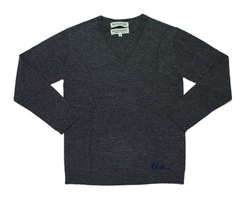 Wacko Maria 2008 Fall/Winter - New Releases