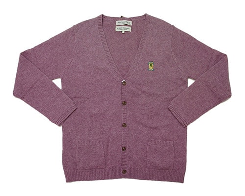 Wacko Maria 2008 Fall/Winter - New Releases