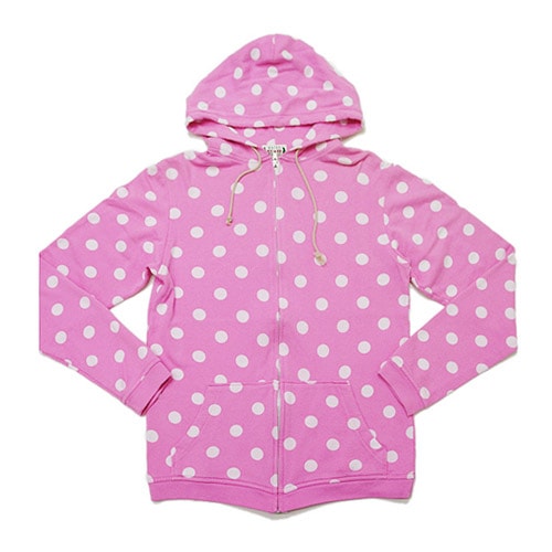 Wacko Maria 2008 Fall/Winter - New Releases