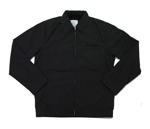 Wacko Maria 2008 Fall/Winter - New Releases