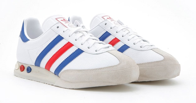adidas-kegler-super-1
