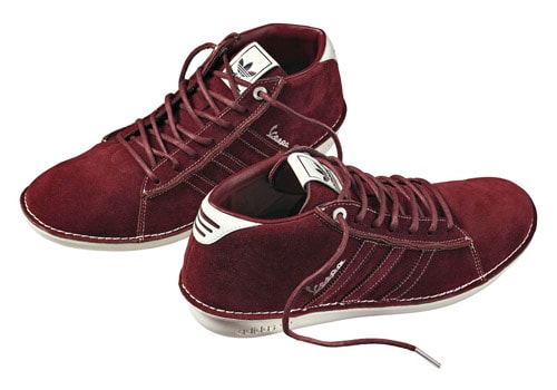 adidas-originals-2009-ss-footwear-preview-1
