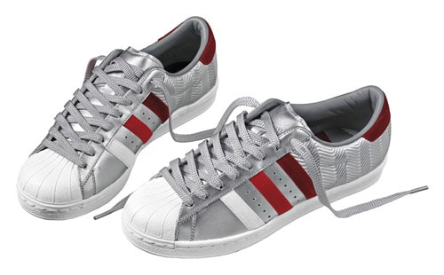 adidas-originals-2009-ss-footwear-preview-1