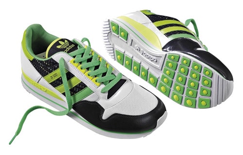 adidas-originals-2009-ss-footwear-preview-1