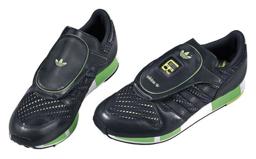 adidas-originals-2009-ss-footwear-preview-1