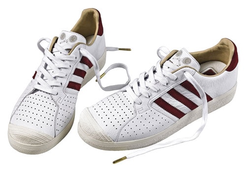 adidas-originals-2009-ss-footwear-preview-1
