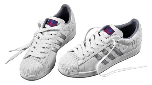 adidas-originals-2009-ss-footwear-preview-1
