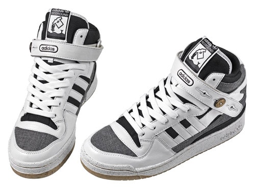 adidas-originals-2009-ss-footwear-preview-1