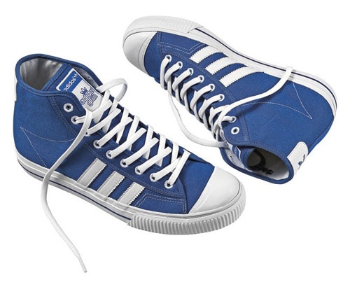 adidas-originals-2009-ss-footwear-preview-1