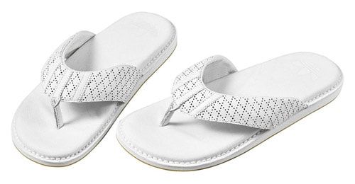 adidas-originals-2009-ss-footwear-preview-1