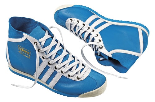 adidas-originals-2009-ss-footwear-preview-1