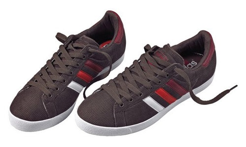 adidas-originals-2009-ss-footwear-preview-1