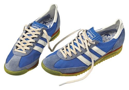 adidas-originals-2009-ss-footwear-preview-1