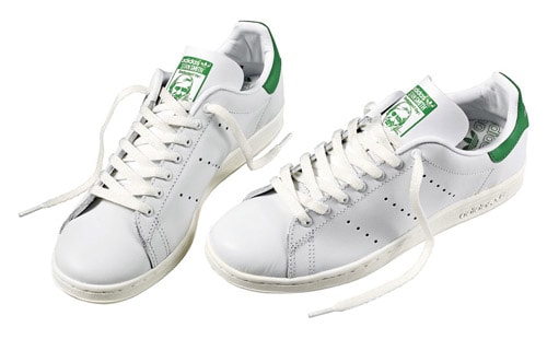 adidas-originals-2009-ss-footwear-preview-1