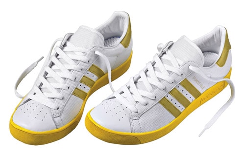 adidas-originals-2009-ss-footwear-preview-1
