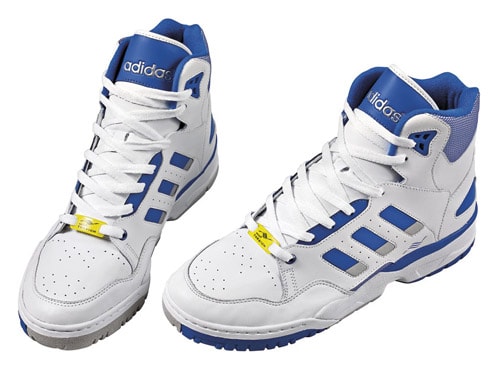 adidas-originals-2009-ss-footwear-preview-1
