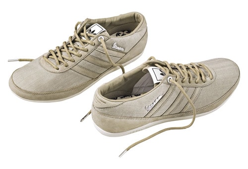 adidas-originals-2009-ss-footwear-preview-1