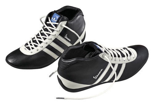 adidas-originals-2009-ss-footwear-preview-1
