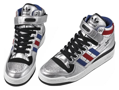 adidas-originals-2009-ss-footwear-preview-1
