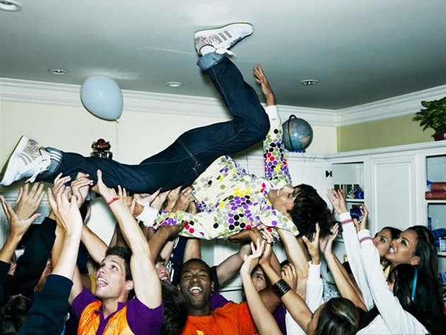 adidas-originals-website-relaunch