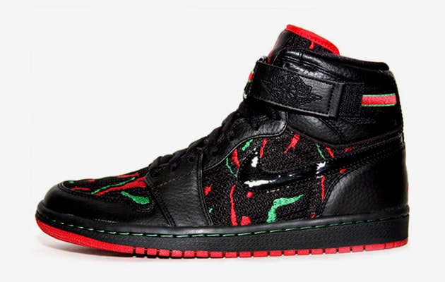air-jordan-1-high-midnight-marauders-1