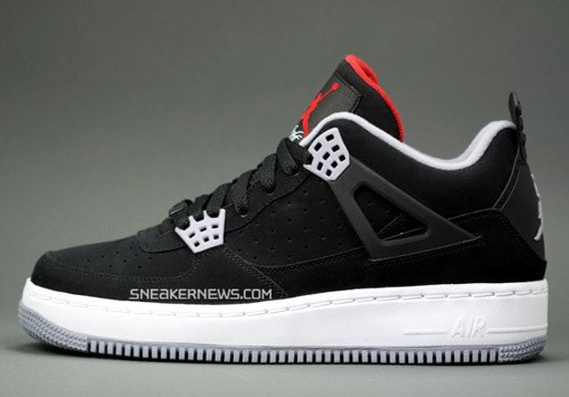 air-jordan-fusion-4-01