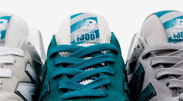 alife-arc-new-balance-1300-1